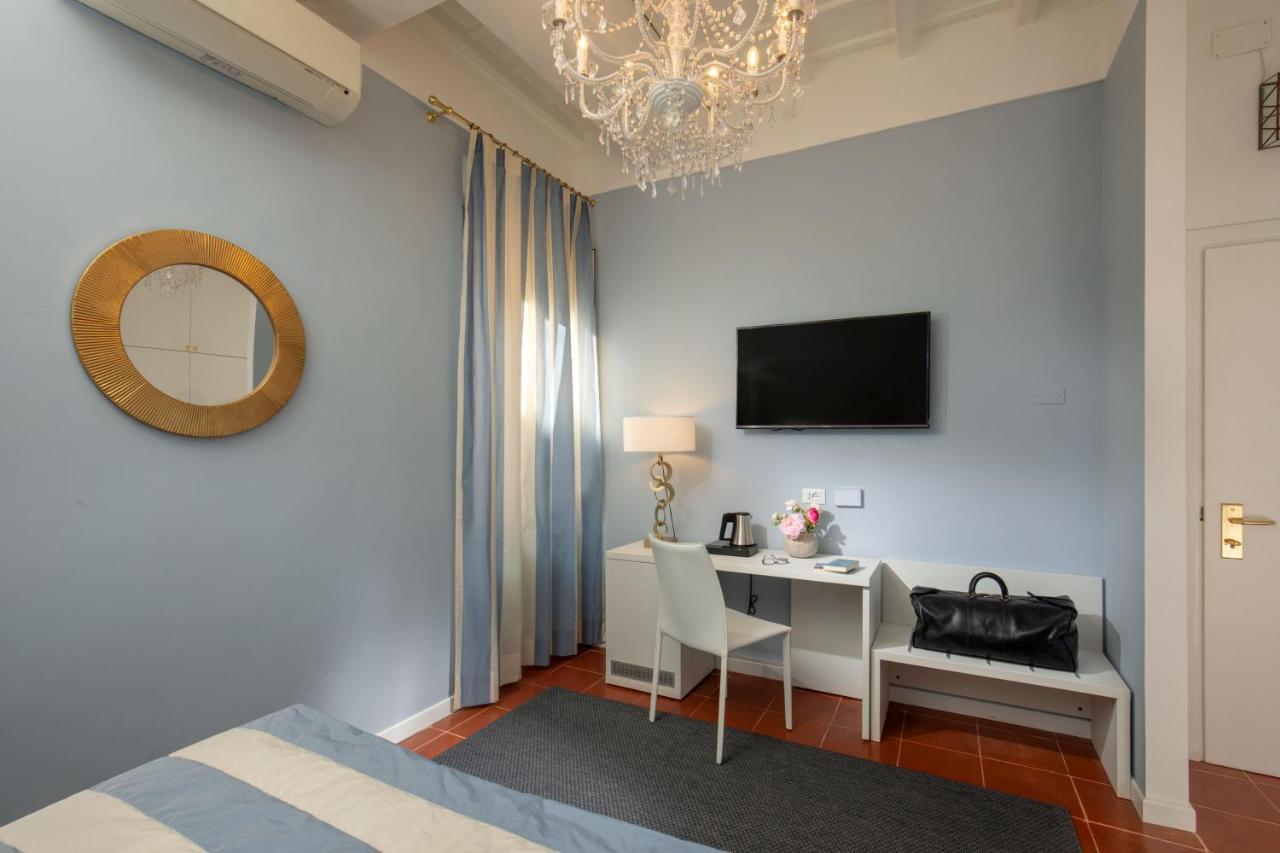 Belsiana House Gasthof 2*