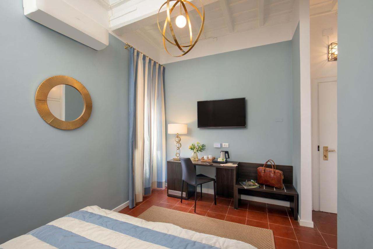 Gasthof Belsiana House 2*