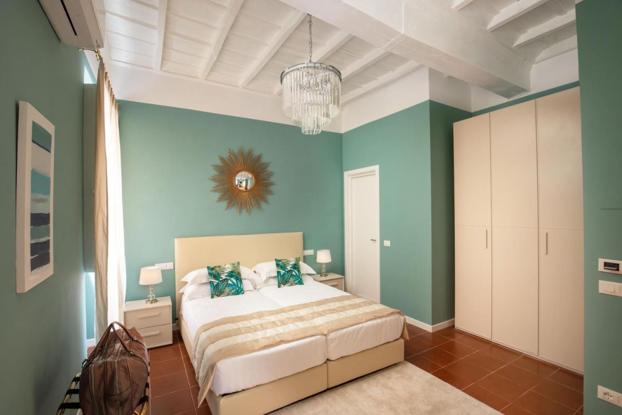 Belsiana House 2* Rom