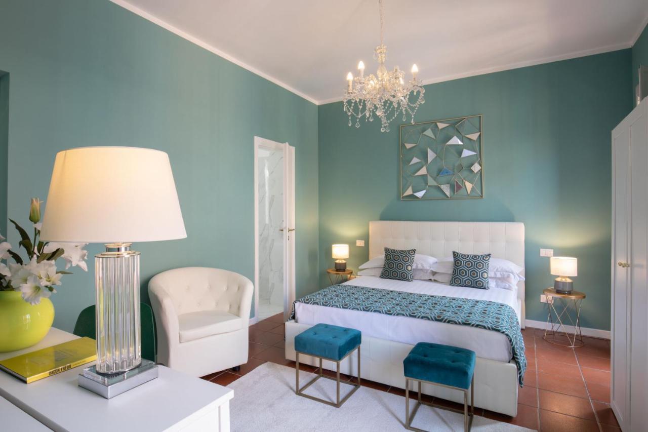Gasthof Belsiana House Rom