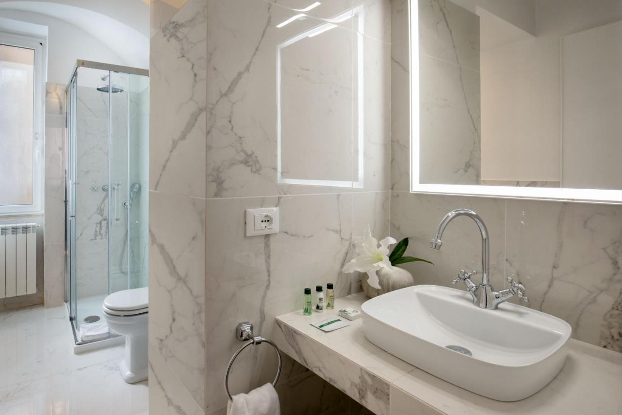 Belsiana House Gasthof 2*