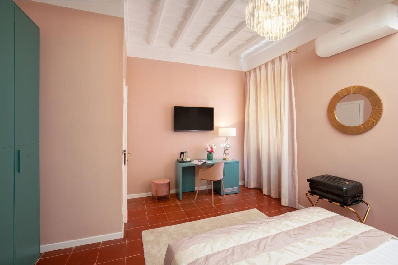 Gasthof Belsiana House 2*